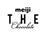 150_logo