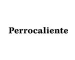 150_logo