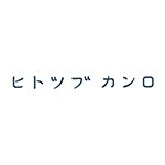 150_