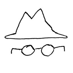 KUROsan