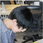 nagase