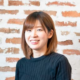 aoyan