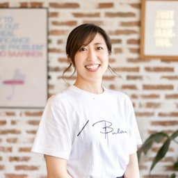 manami