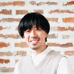 sonoda