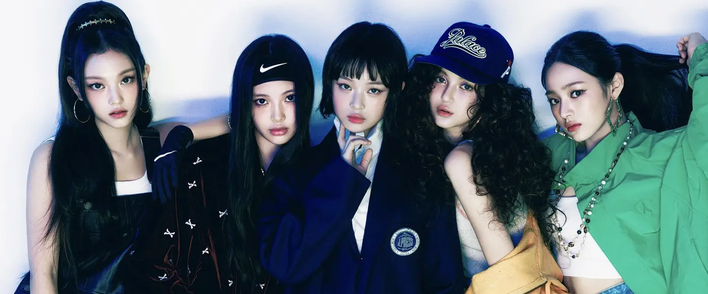 可愛いだけではない。アイドルから見えるブランディングの重要性