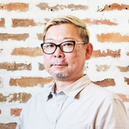 takasan