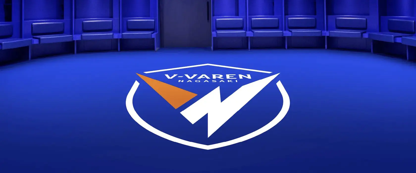 V・ファーレン長崎のリブランディングプロジェクトについて