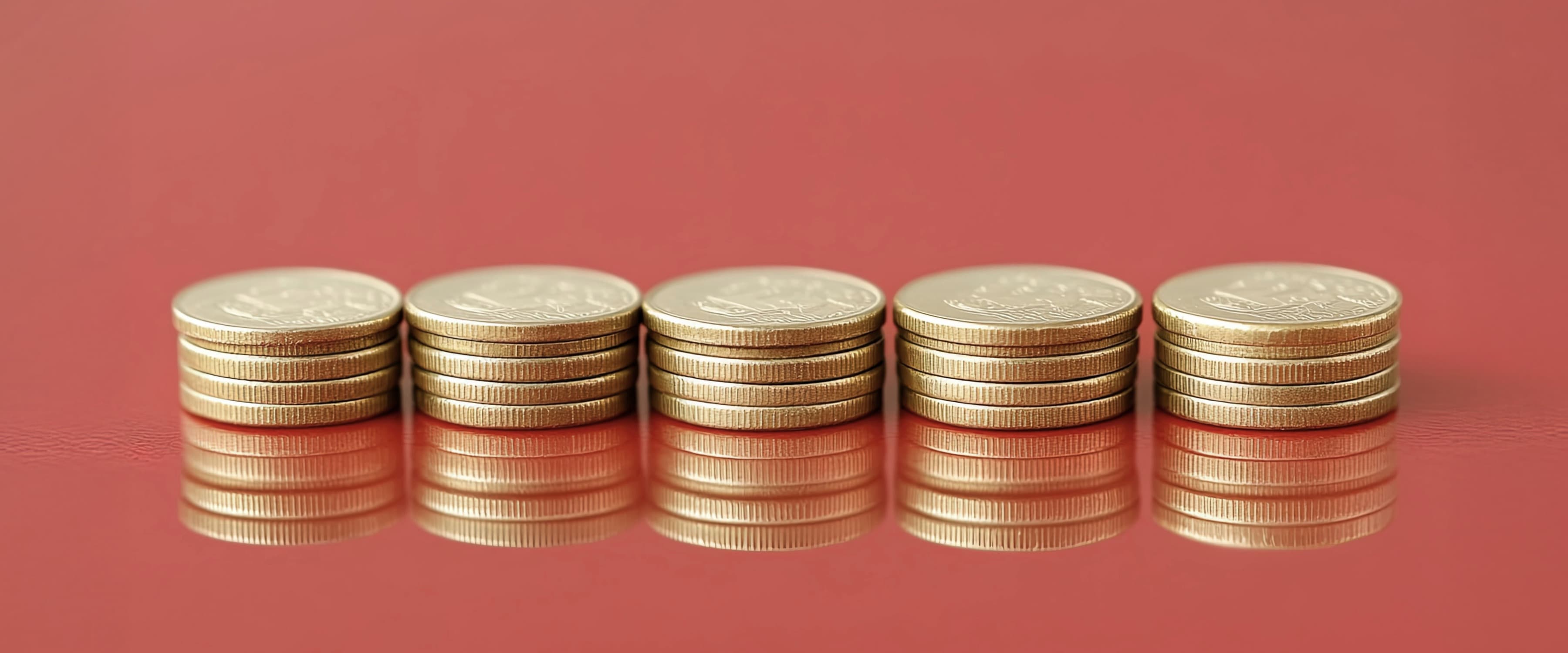 称賛が企業文化をつくる。社内通貨でバリューが浸透する仕組み