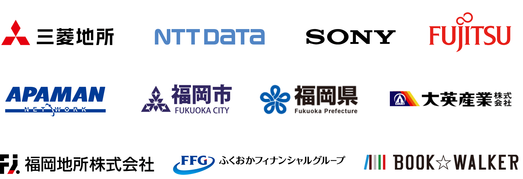 私たちについて Bulanco Inc ブランコ株式会社 福岡のデザイン事務所 ホームページ制作