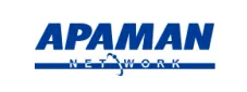 アパマンネットワーク