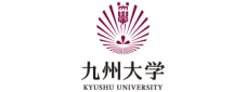 九州大学