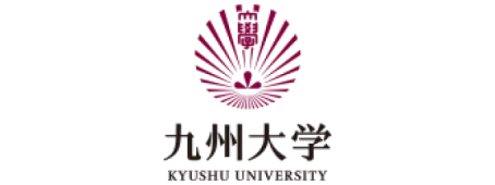 九州大学