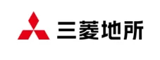 三菱地所