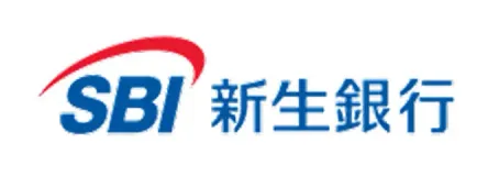 新生銀行