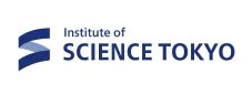 東京医科歯科大学