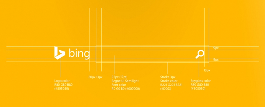 デザイナーがロゴマークを作る時 使う時に知っておくべき ロゴマニュアル Swings