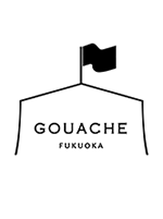 gouache_icon