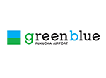 greenblue_logo