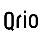 logo_qrio