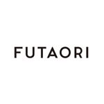 futaori_icon
