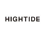 hitide_icon