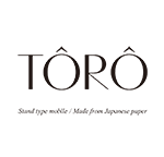 toro_icon