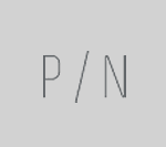 pn_logo