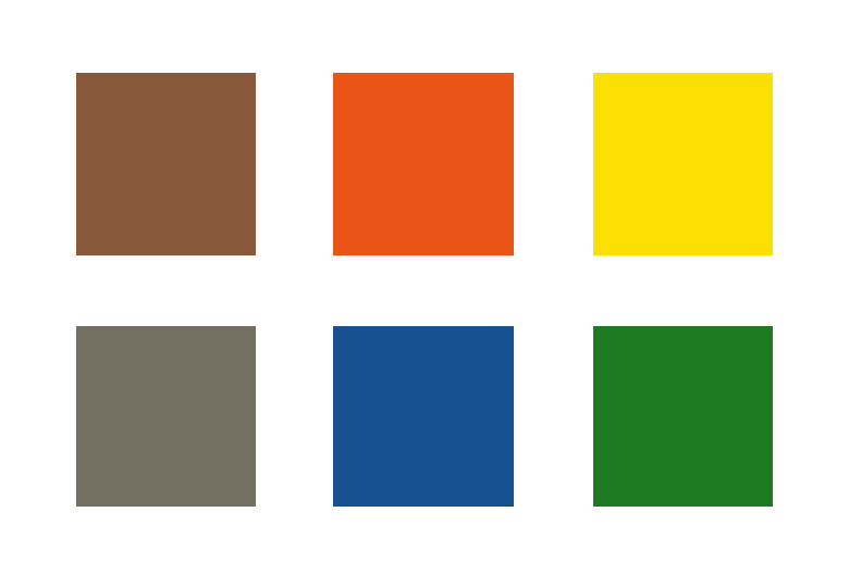 color6