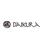 150_daikura