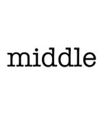 middle_icon