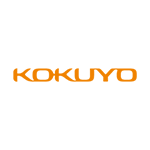 150_kokuyo