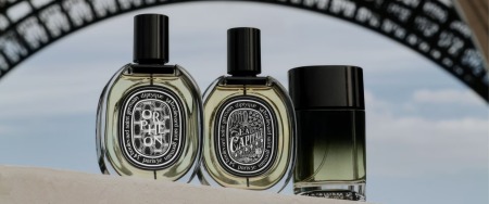 ファンをつくる。Diptyqueで体感したブランドストーリーの重要性と3つの効果