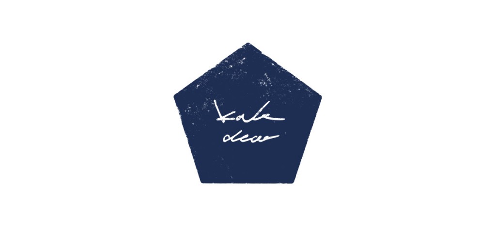 Kakdeco
