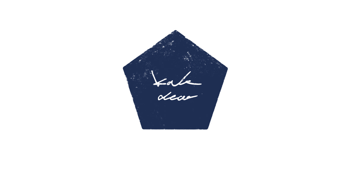 Kakdeco