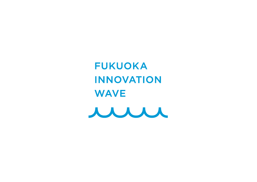 Fukuoka Innovation Wave Bulanco Inc ブランコ株式会社 福岡のデザイン事務所 ホームページ制作